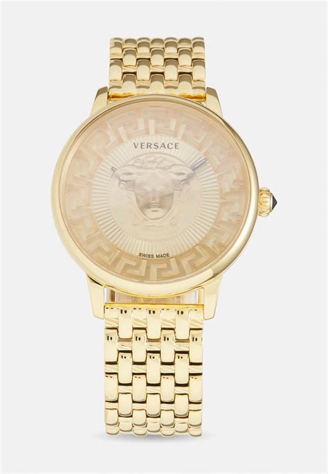 versace watches near me